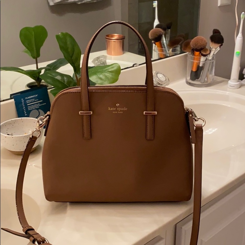 Kate Spade purse